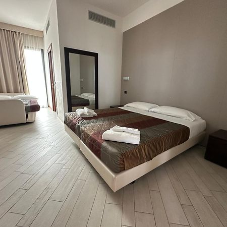 Hotel San Clemente Santarcangelo di Romagna Ngoại thất bức ảnh