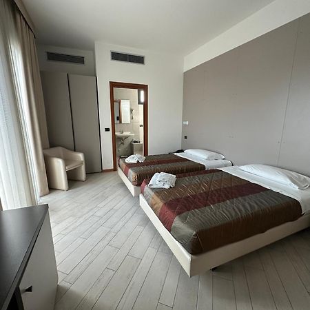 Hotel San Clemente Santarcangelo di Romagna Ngoại thất bức ảnh