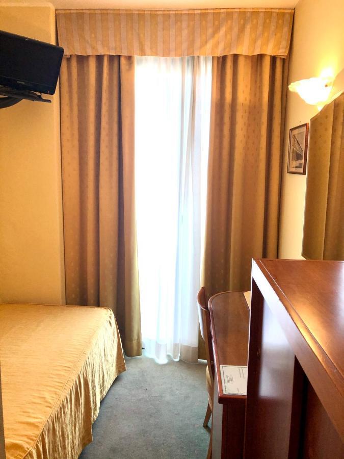 Hotel San Clemente Santarcangelo di Romagna Ngoại thất bức ảnh