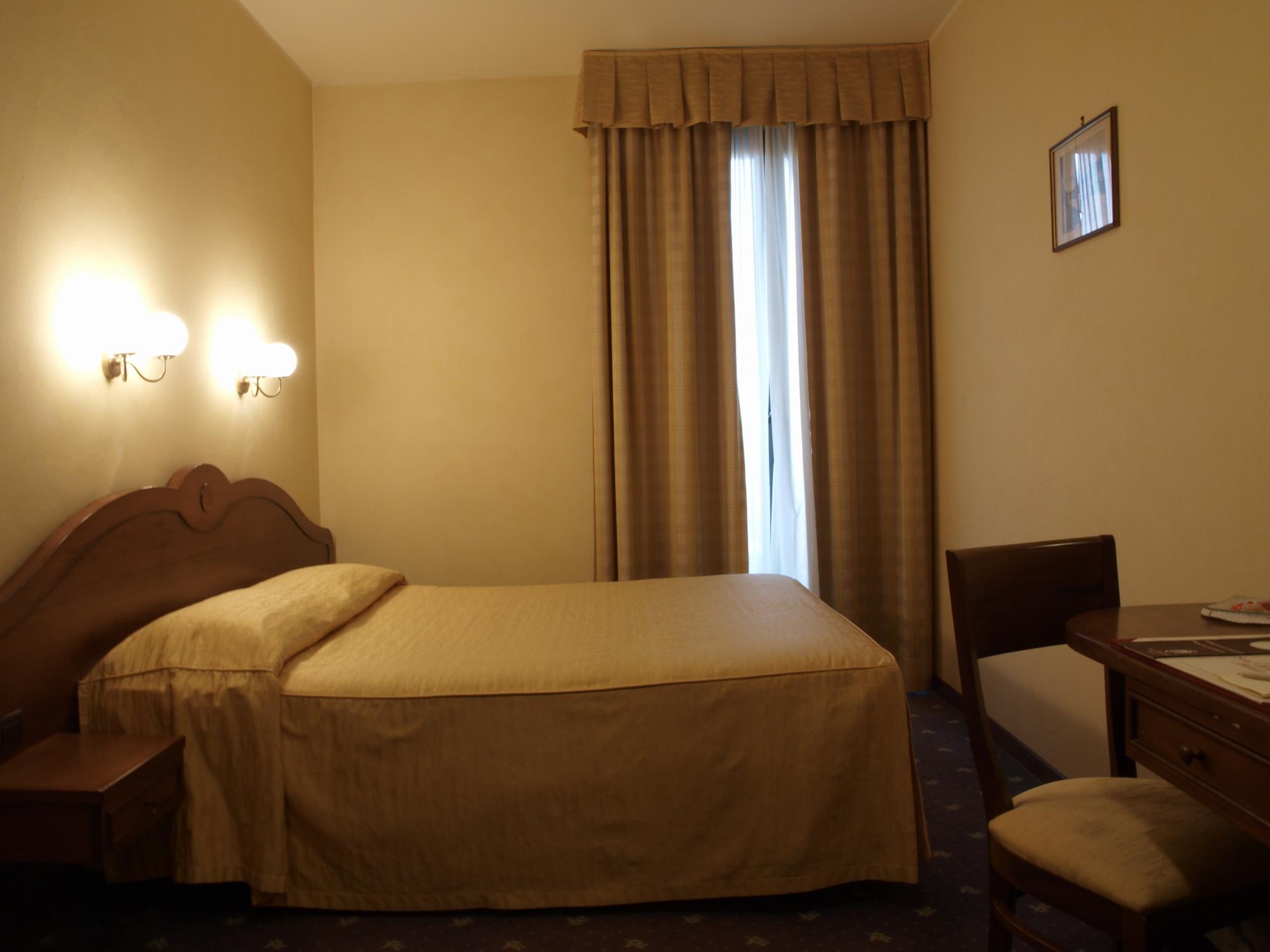 Hotel San Clemente Santarcangelo di Romagna Ngoại thất bức ảnh