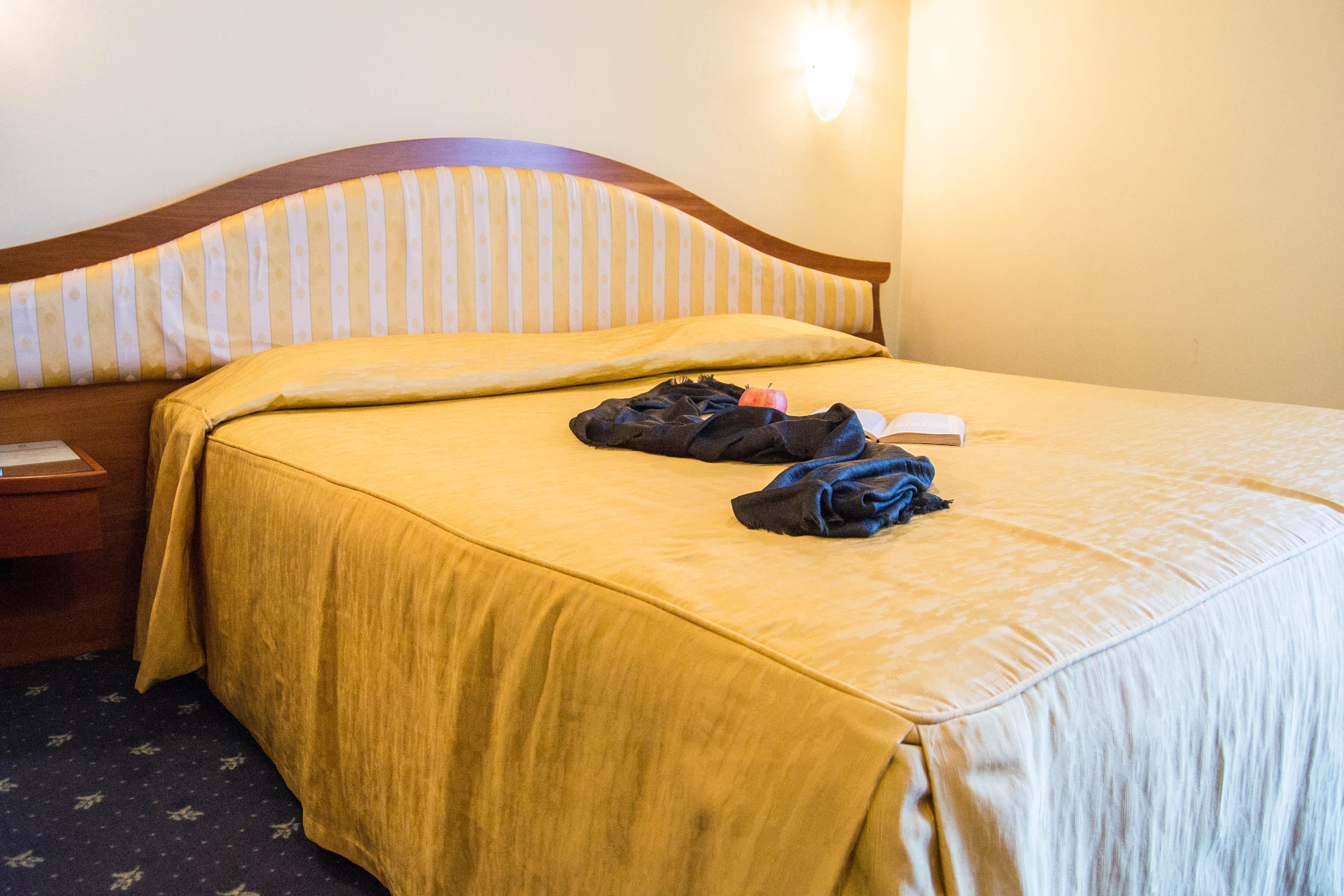 Hotel San Clemente Santarcangelo di Romagna Ngoại thất bức ảnh