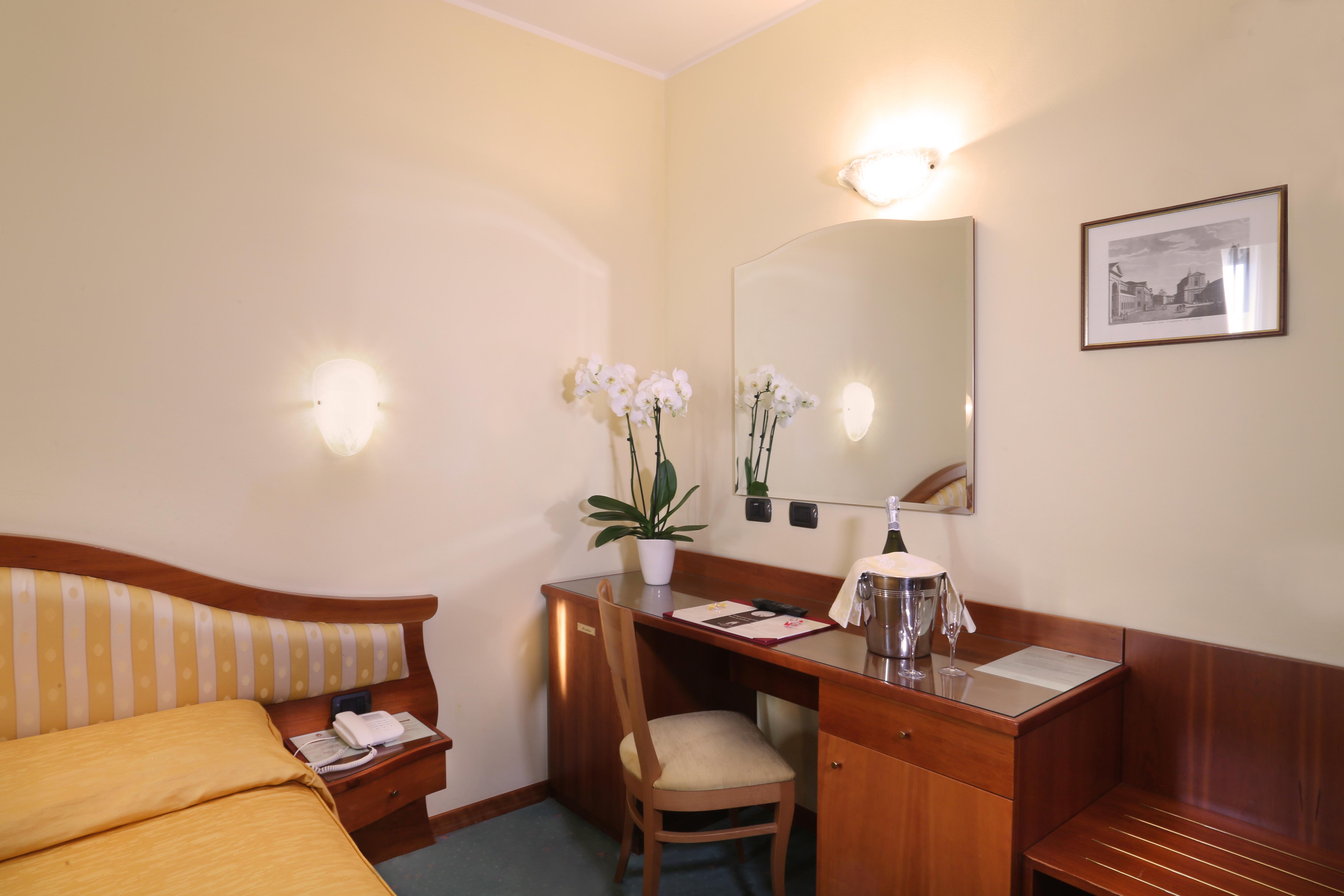 Hotel San Clemente Santarcangelo di Romagna Ngoại thất bức ảnh