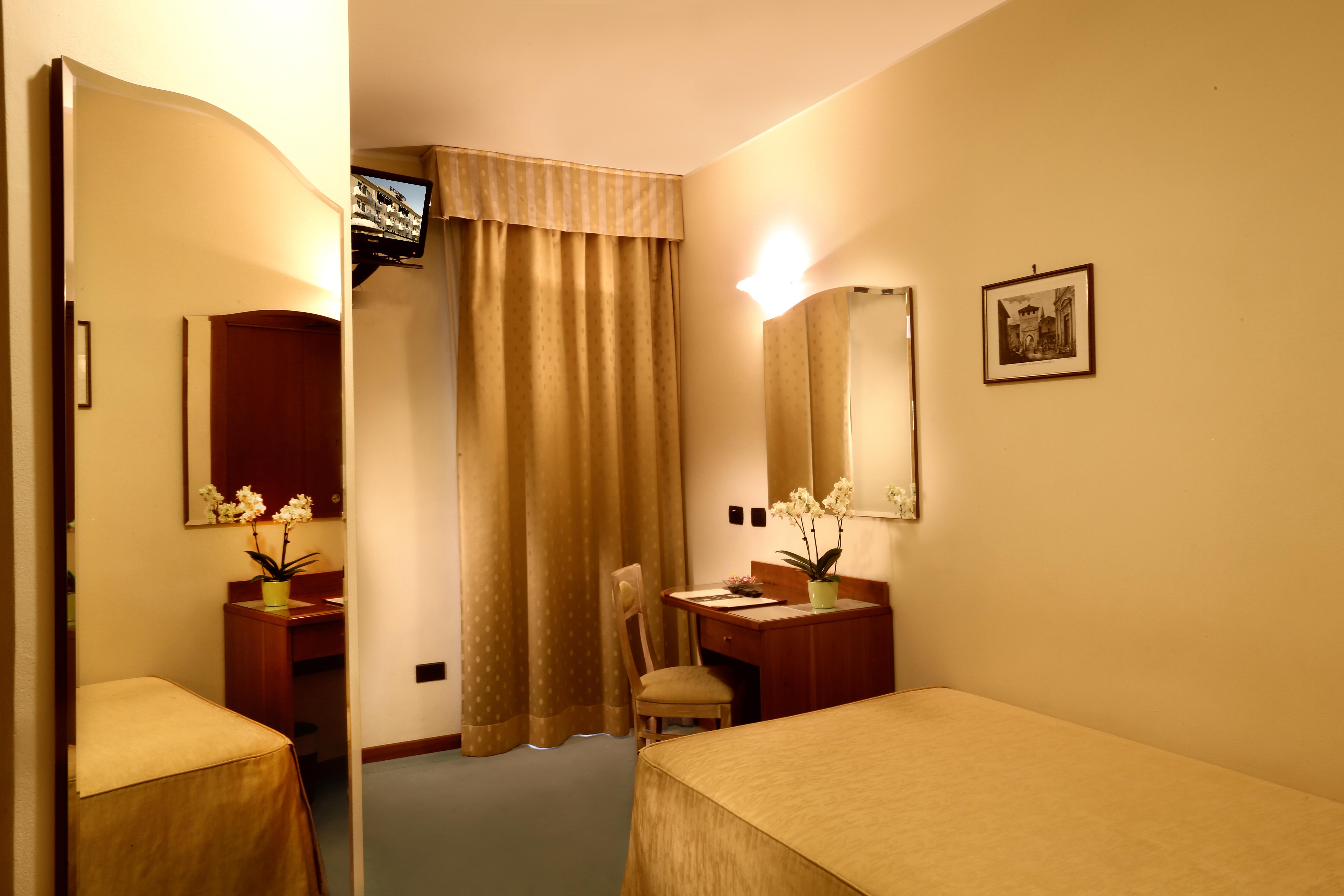 Hotel San Clemente Santarcangelo di Romagna Ngoại thất bức ảnh