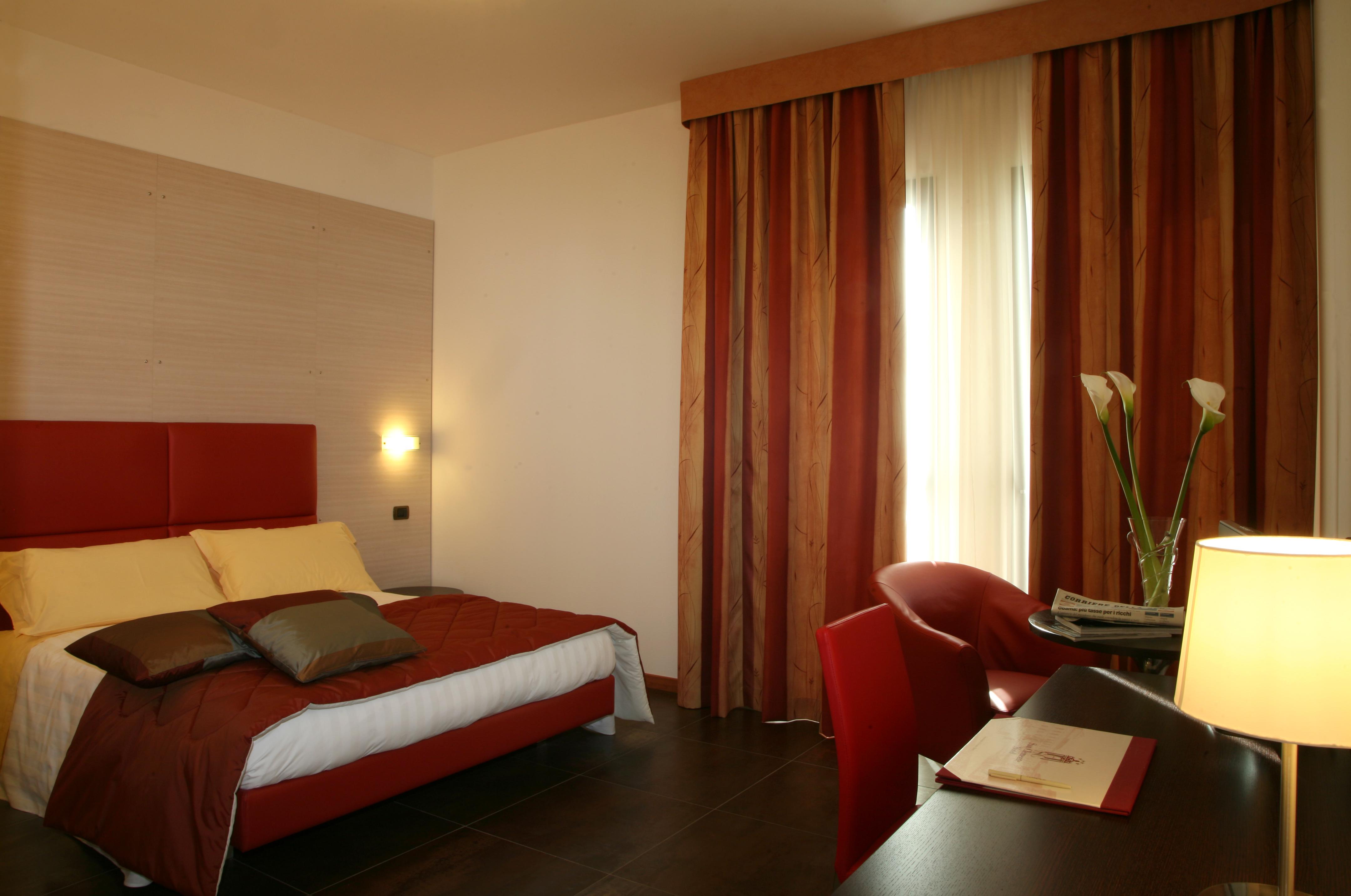 Hotel San Clemente Santarcangelo di Romagna Ngoại thất bức ảnh