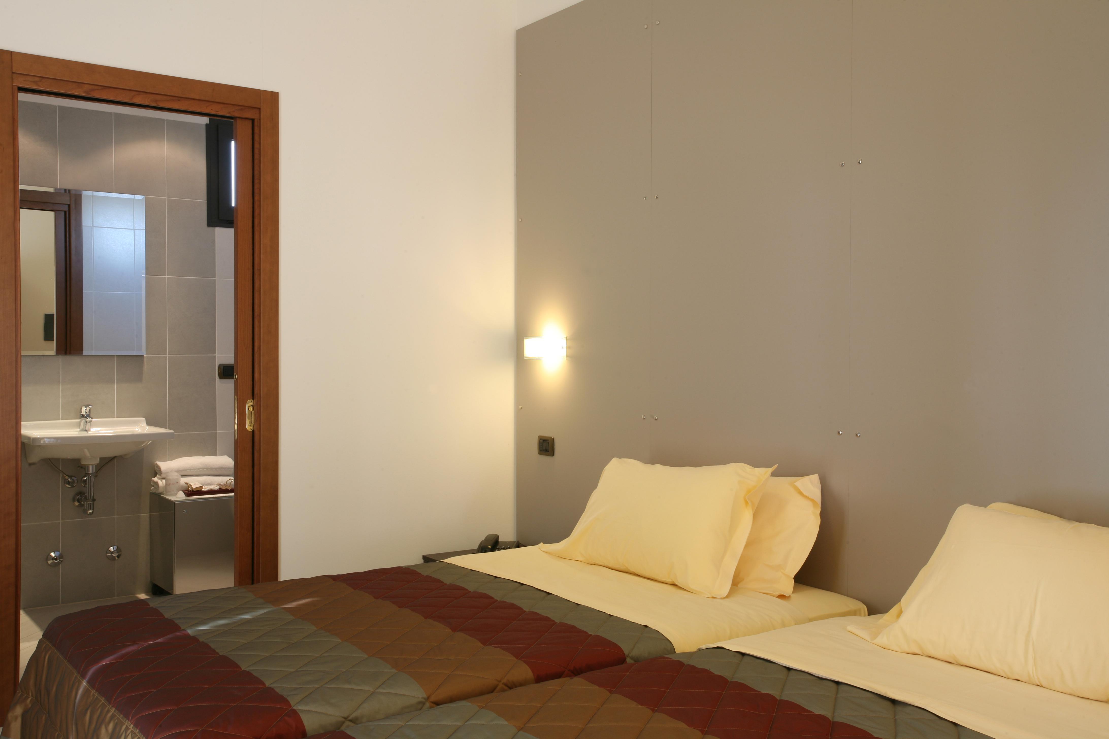 Hotel San Clemente Santarcangelo di Romagna Ngoại thất bức ảnh