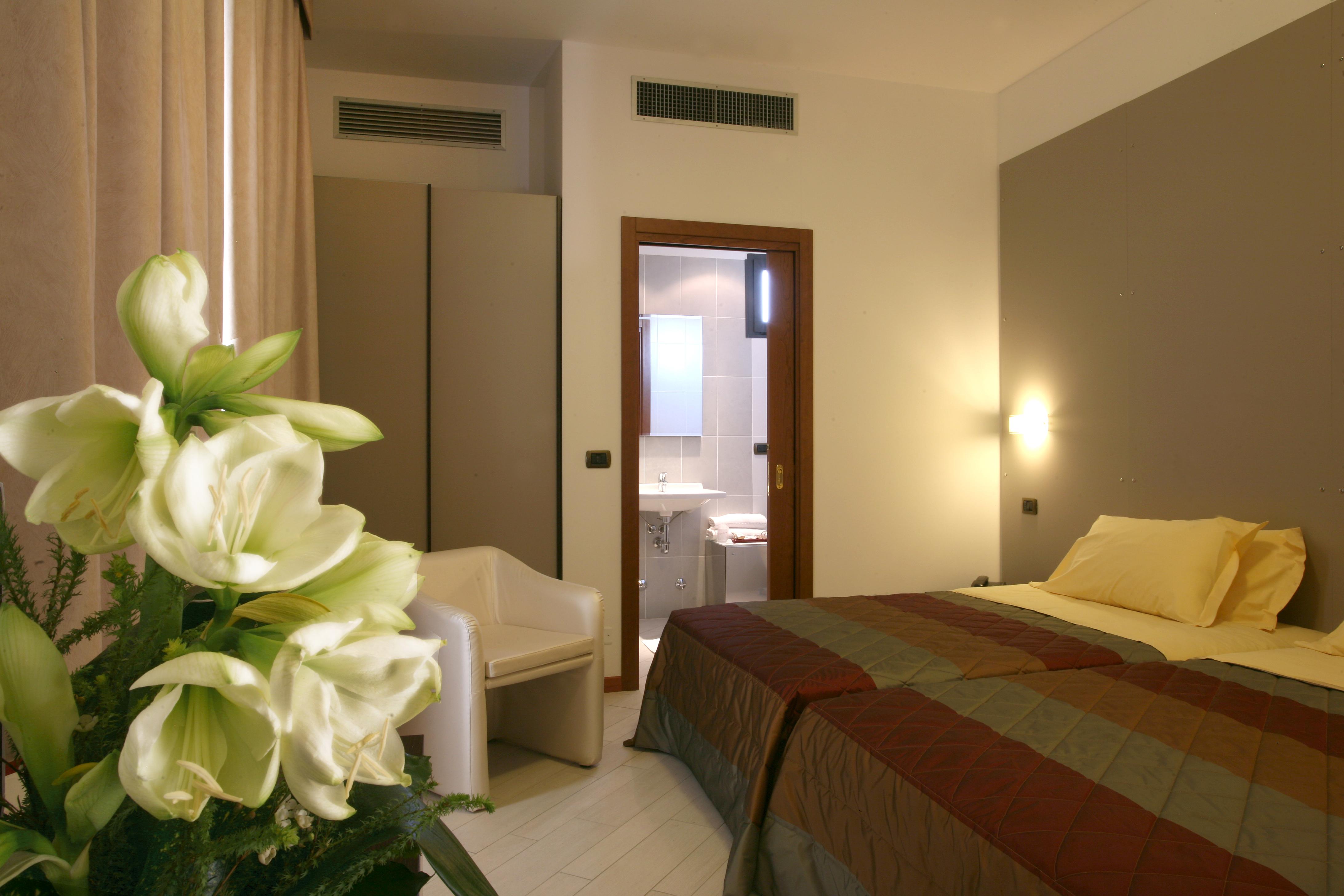 Hotel San Clemente Santarcangelo di Romagna Ngoại thất bức ảnh