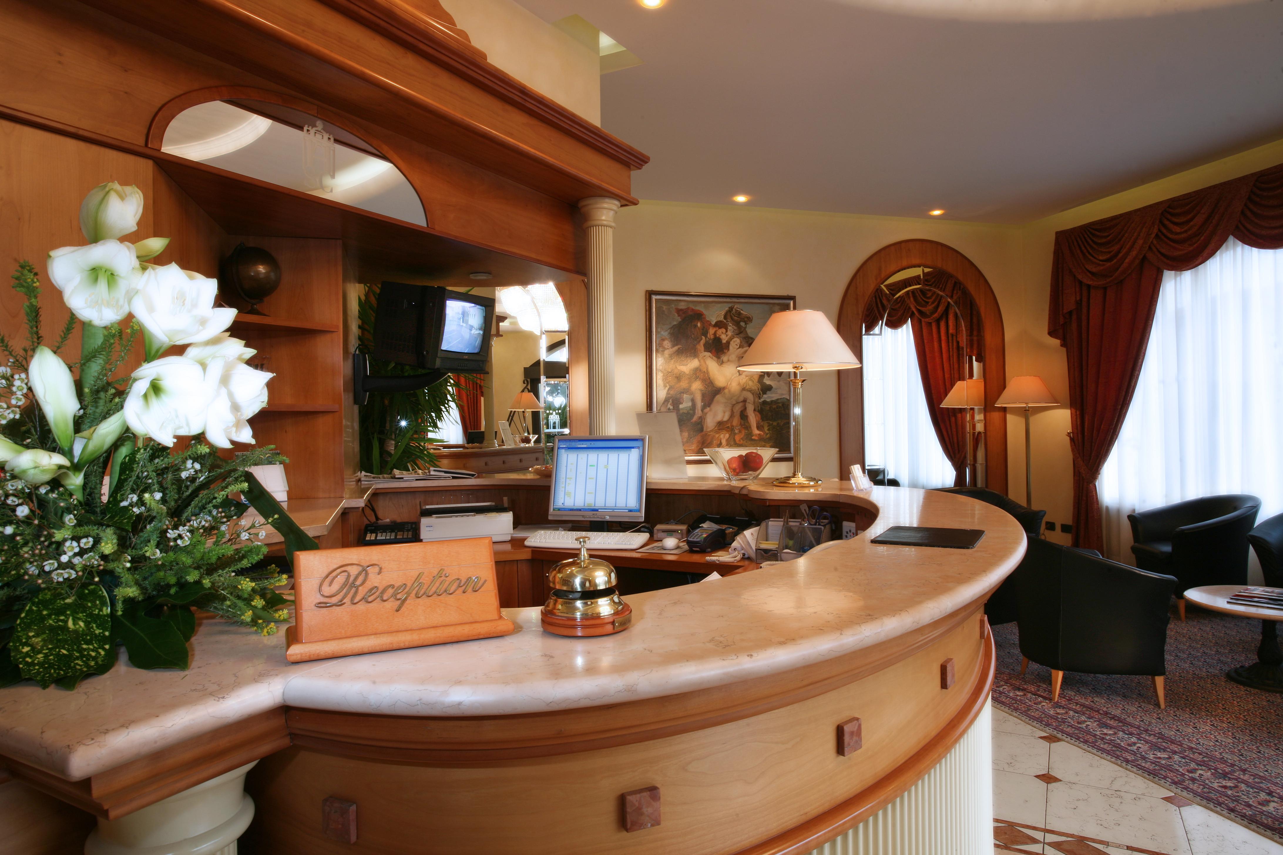 Hotel San Clemente Santarcangelo di Romagna Ngoại thất bức ảnh