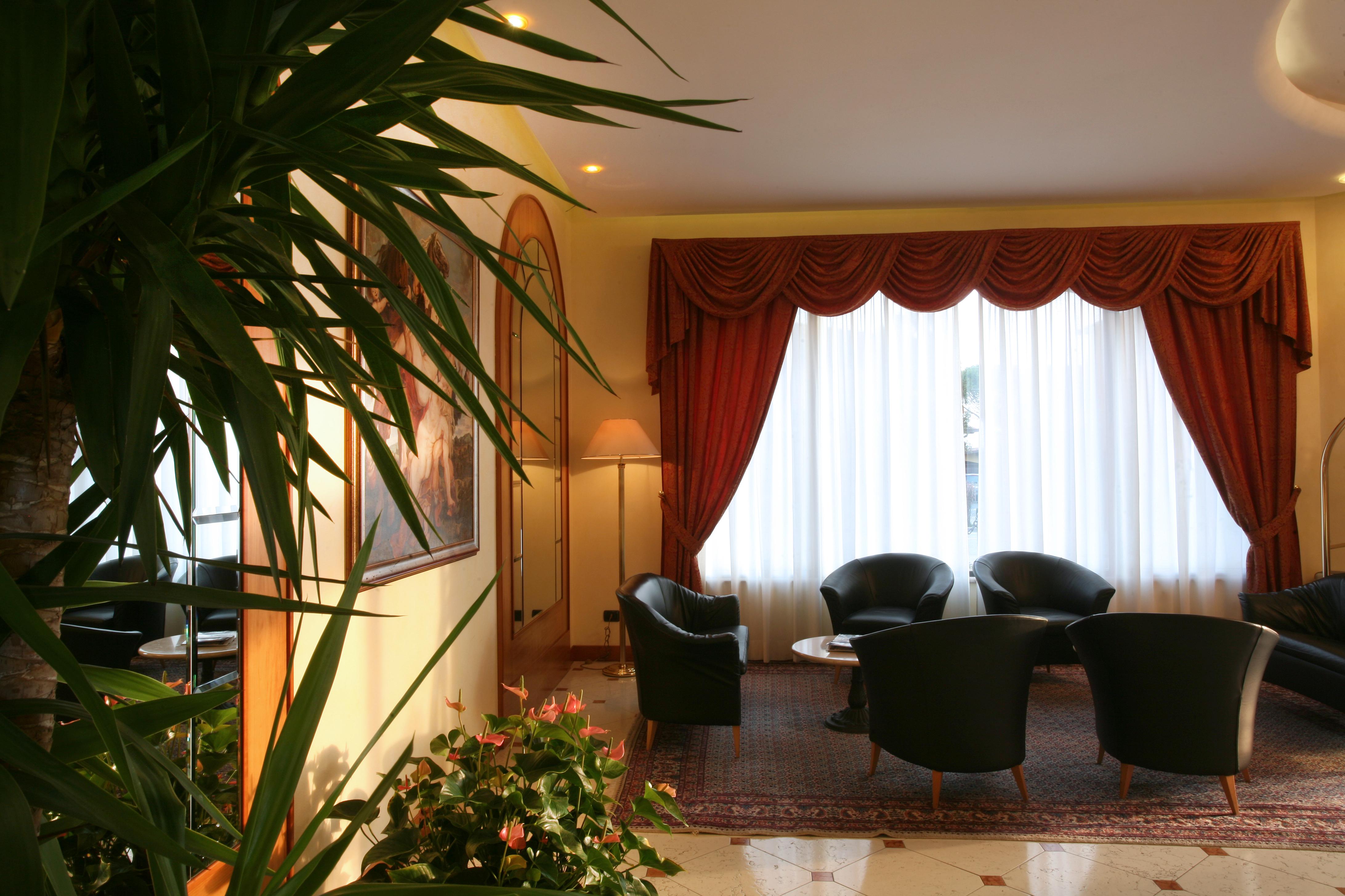 Hotel San Clemente Santarcangelo di Romagna Ngoại thất bức ảnh