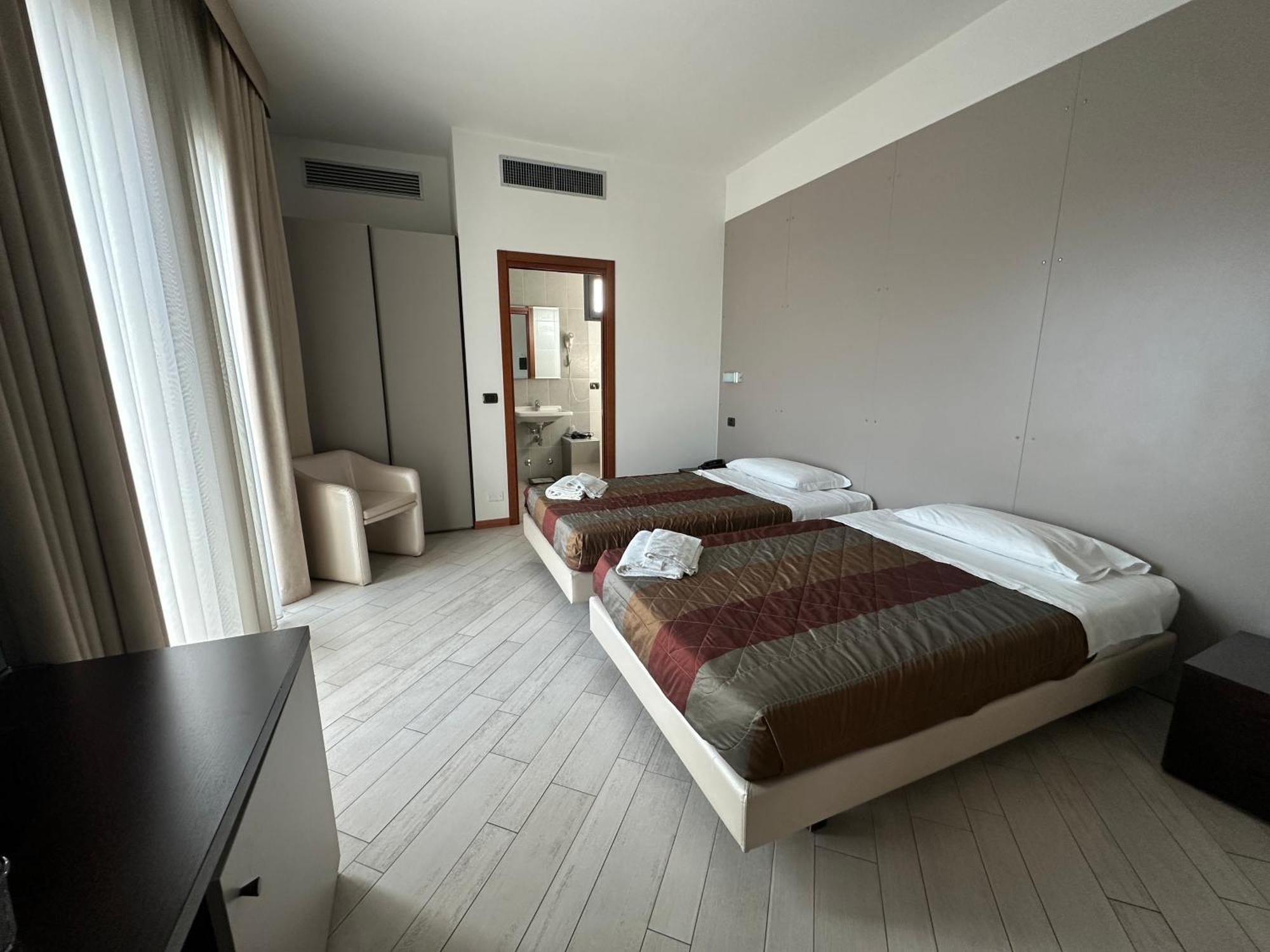 Hotel San Clemente Santarcangelo di Romagna Ngoại thất bức ảnh