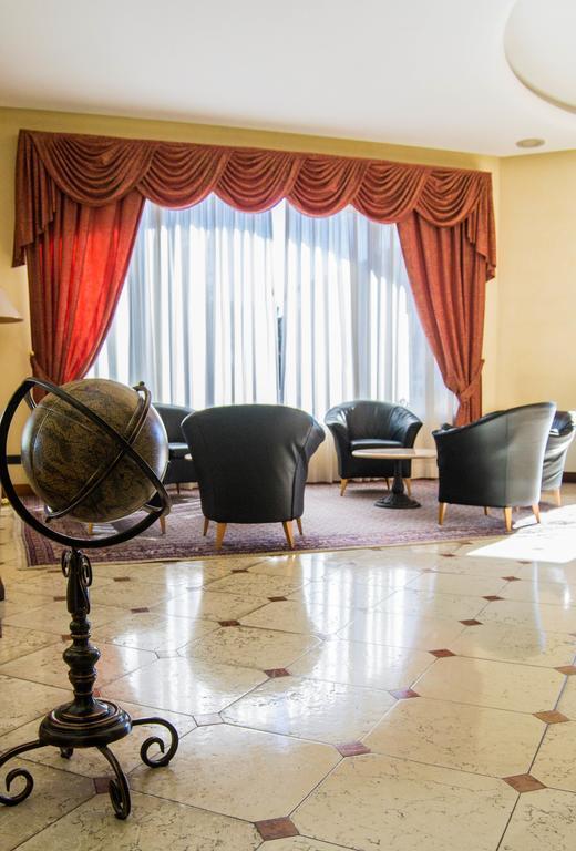 Hotel San Clemente Santarcangelo di Romagna Ngoại thất bức ảnh