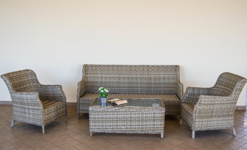 Hotel San Clemente Santarcangelo di Romagna Ngoại thất bức ảnh