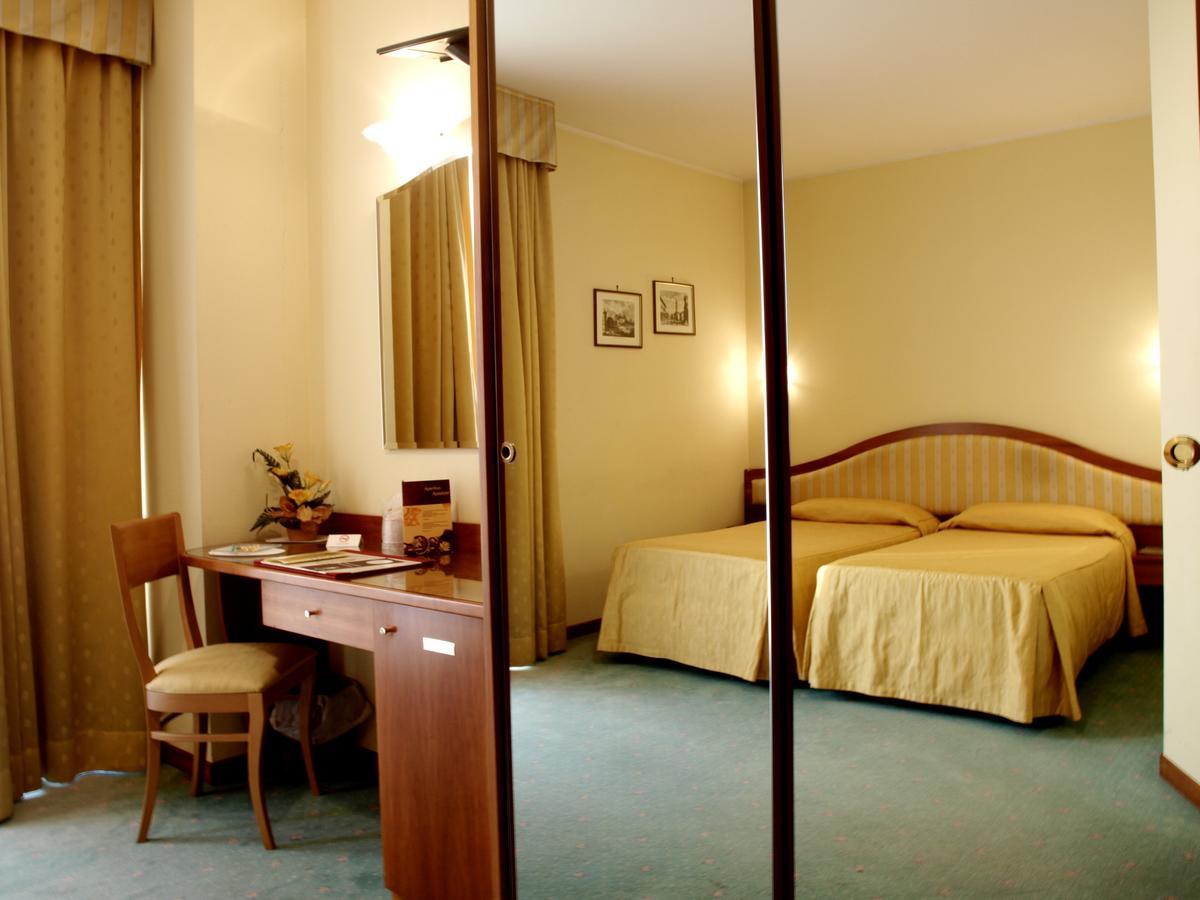 Hotel San Clemente Santarcangelo di Romagna Ngoại thất bức ảnh