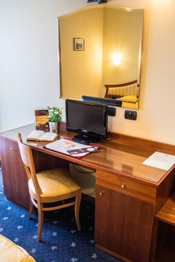 Hotel San Clemente Santarcangelo di Romagna Ngoại thất bức ảnh