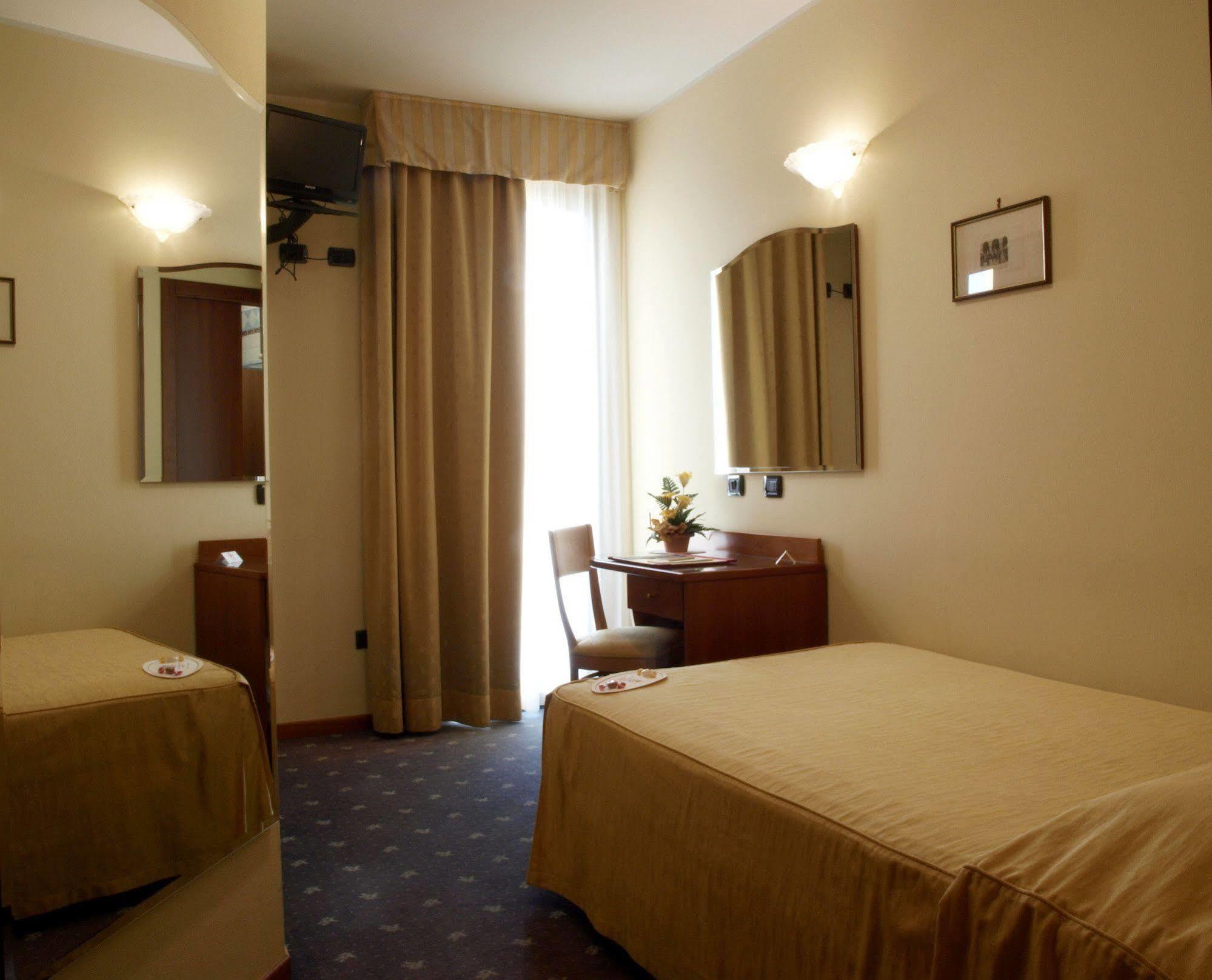 Hotel San Clemente Santarcangelo di Romagna Ngoại thất bức ảnh