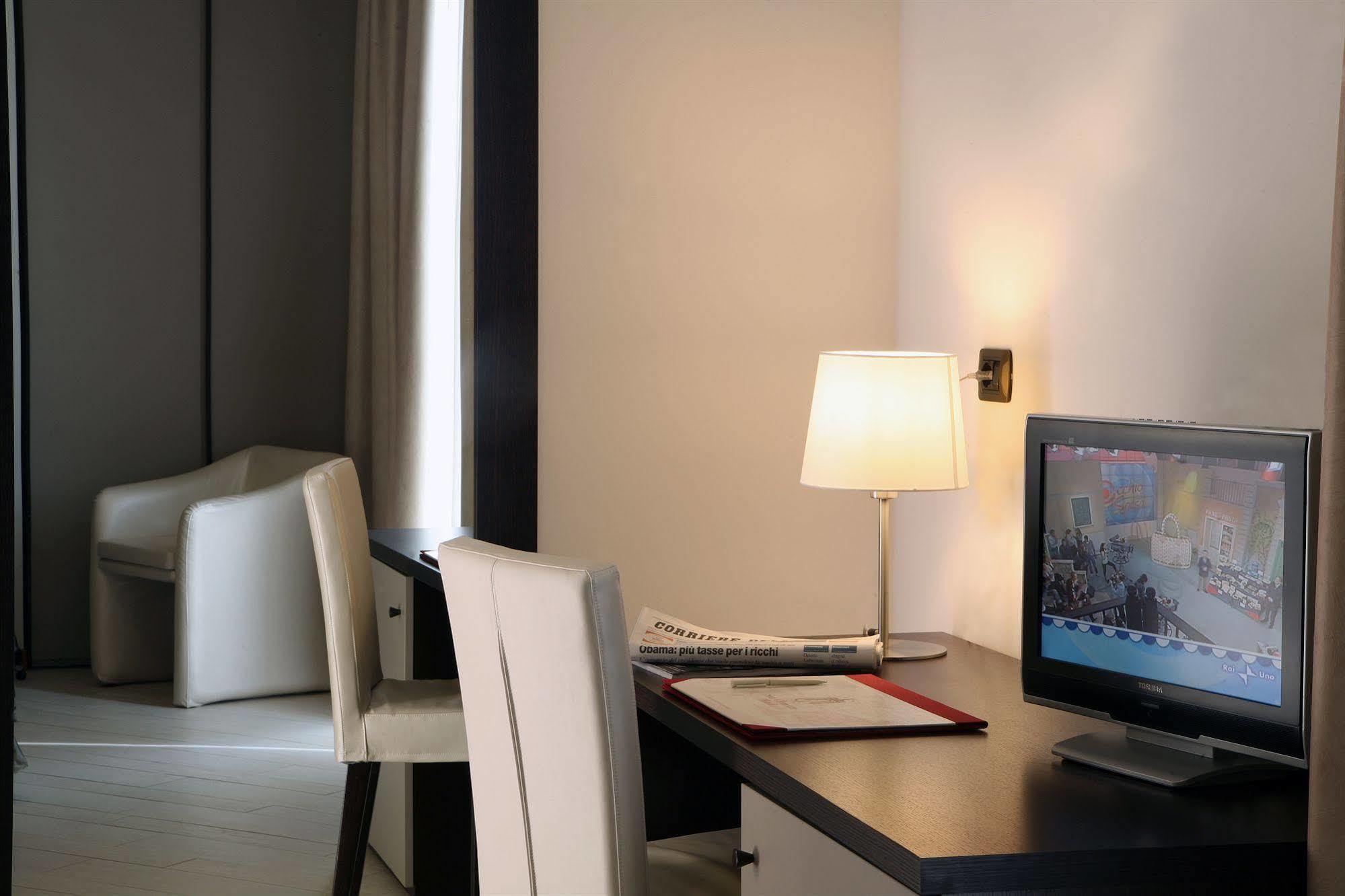 Hotel San Clemente Santarcangelo di Romagna Ngoại thất bức ảnh