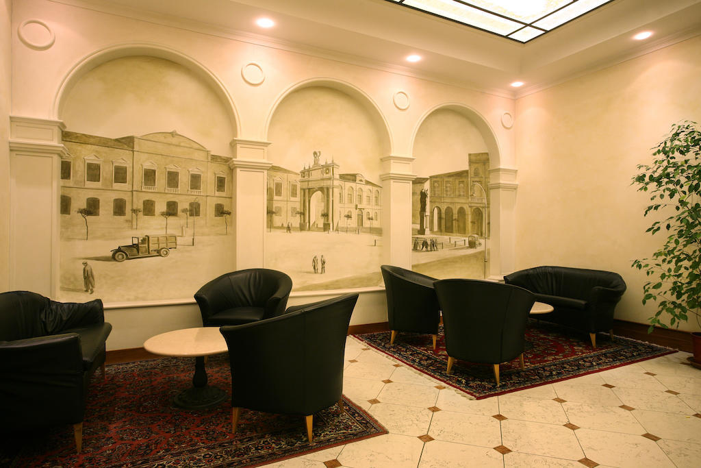 Hotel San Clemente Santarcangelo di Romagna Ngoại thất bức ảnh