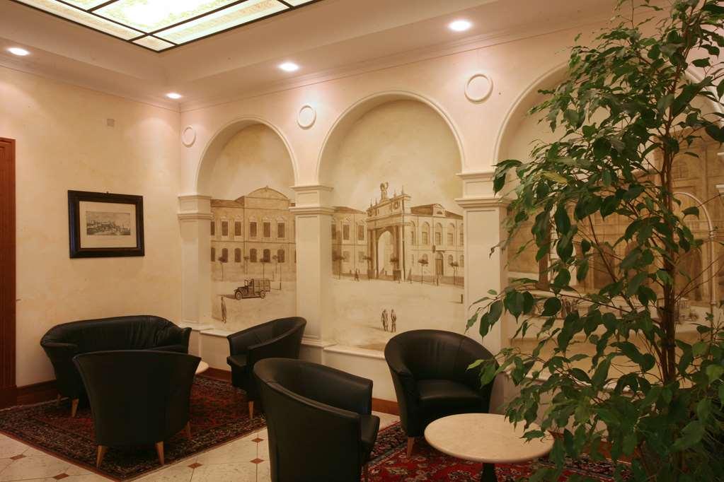 Hotel San Clemente Santarcangelo di Romagna Phòng bức ảnh